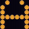 185.78.12.217