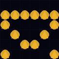 185.78.12.221