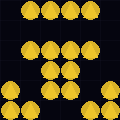 185.78.12.235