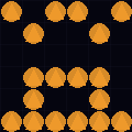 185.78.12.236