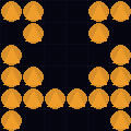 185.78.12.237