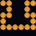 185.78.12.24