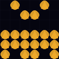 185.78.12.253