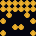 185.78.12.255