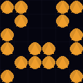 185.78.12.26