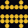 185.78.12.30