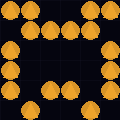 185.78.12.34