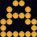 185.78.12.38