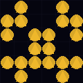 185.78.12.40