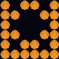 185.78.12.43