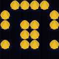 185.78.12.48