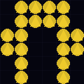 185.78.12.5