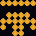 185.78.12.56