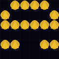 185.78.12.68