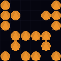 185.78.12.70