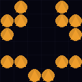 185.78.12.72