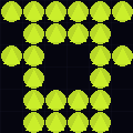 185.78.12.81