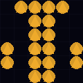 185.78.12.90