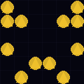 185.78.12.92