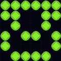 185.78.121.133
