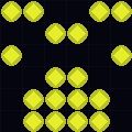 185.78.121.140