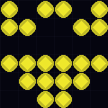 185.78.121.155