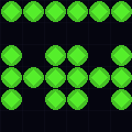 185.78.121.156