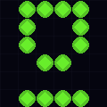 185.78.121.168