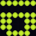 185.78.121.184