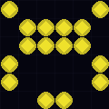 185.78.121.201