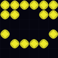 185.78.121.202
