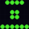 185.78.121.204