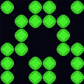 185.78.121.208