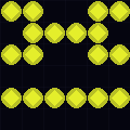 185.78.121.217