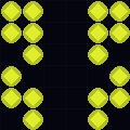 185.78.121.224