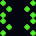 185.78.121.225