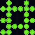 185.78.121.242