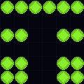 185.78.121.249
