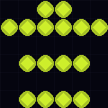 185.78.121.251
