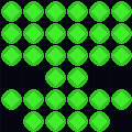 185.78.121.89