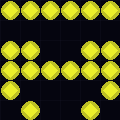 185.78.121.90