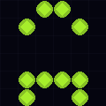 185.78.121.97