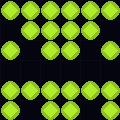 185.78.121.98