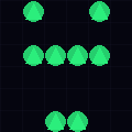 185.78.124.108