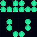 185.78.124.128