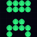 185.78.124.140