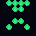 185.78.124.15