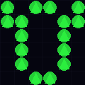 185.78.124.155