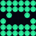 185.78.124.197