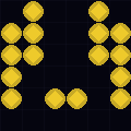 185.78.13.1